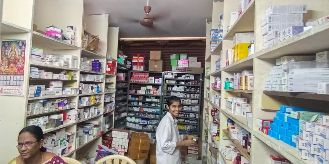 Pharmacy 02