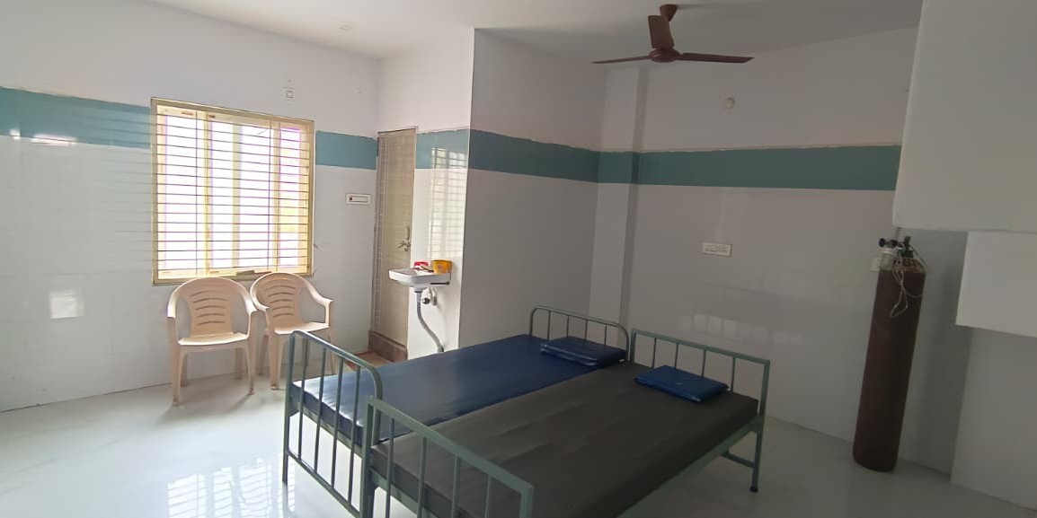 Rooms 3